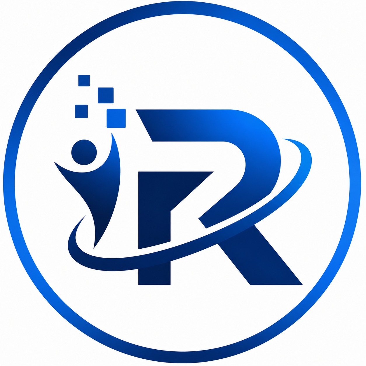 Rspace Infotech